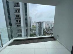 Viva (D11), Condominium #555217341
